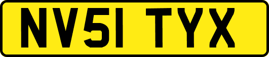NV51TYX