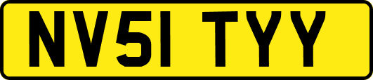 NV51TYY
