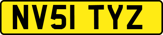 NV51TYZ