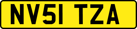 NV51TZA