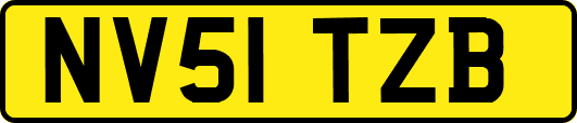 NV51TZB