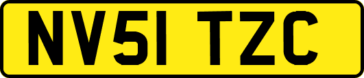NV51TZC