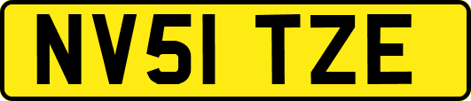 NV51TZE