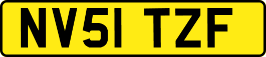 NV51TZF