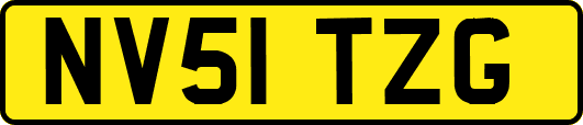 NV51TZG