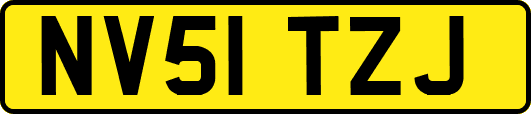 NV51TZJ