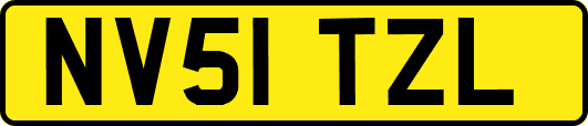 NV51TZL