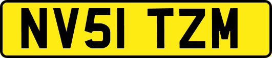 NV51TZM