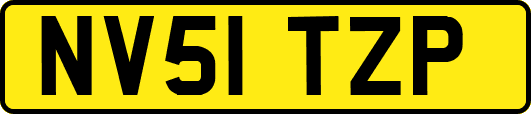 NV51TZP