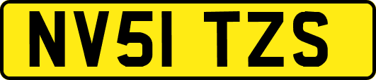 NV51TZS