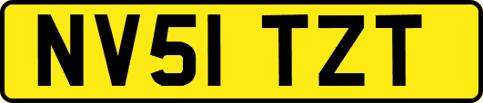 NV51TZT
