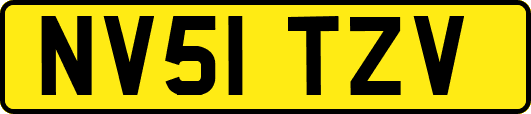 NV51TZV