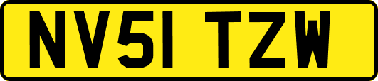NV51TZW