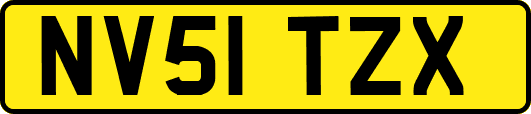 NV51TZX