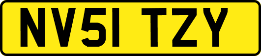 NV51TZY