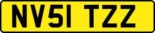 NV51TZZ