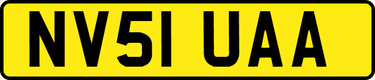 NV51UAA
