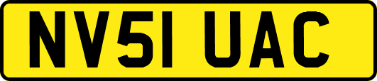 NV51UAC