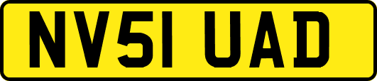 NV51UAD