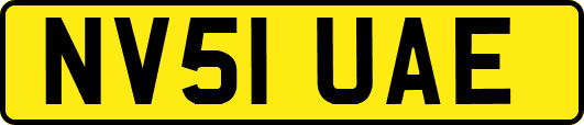 NV51UAE