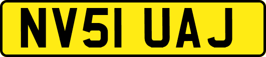 NV51UAJ