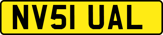 NV51UAL