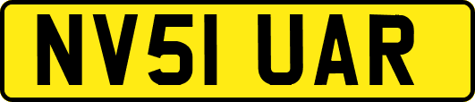 NV51UAR