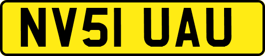 NV51UAU