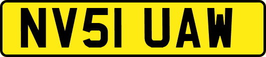 NV51UAW