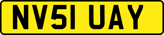 NV51UAY