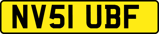 NV51UBF