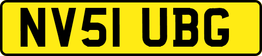 NV51UBG