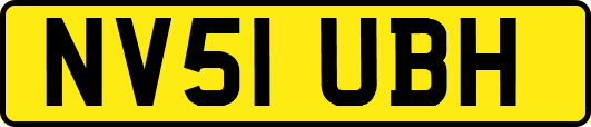 NV51UBH