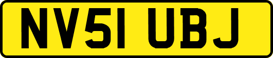 NV51UBJ