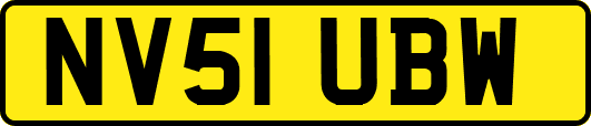 NV51UBW