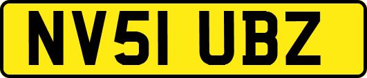 NV51UBZ