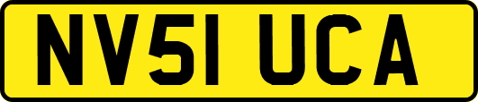 NV51UCA