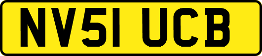 NV51UCB