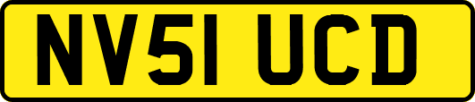 NV51UCD