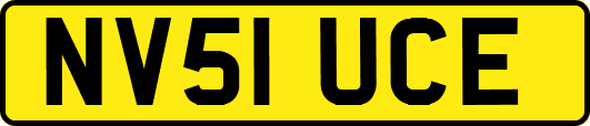 NV51UCE