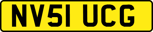 NV51UCG