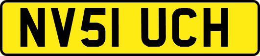 NV51UCH