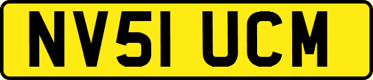 NV51UCM