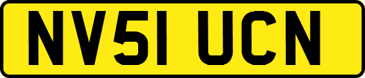 NV51UCN