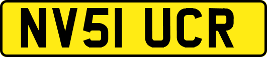 NV51UCR