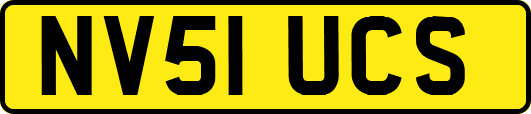 NV51UCS