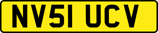 NV51UCV