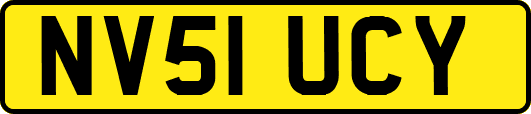 NV51UCY