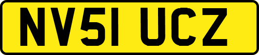 NV51UCZ