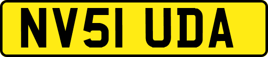 NV51UDA